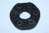 VAUXH 0458367 Joint, propshaft